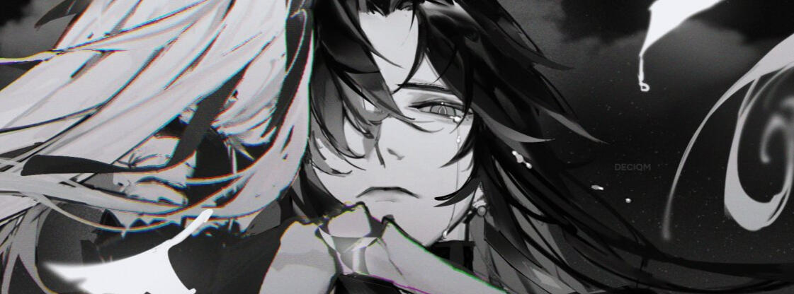 Hiriki — basic info about me.